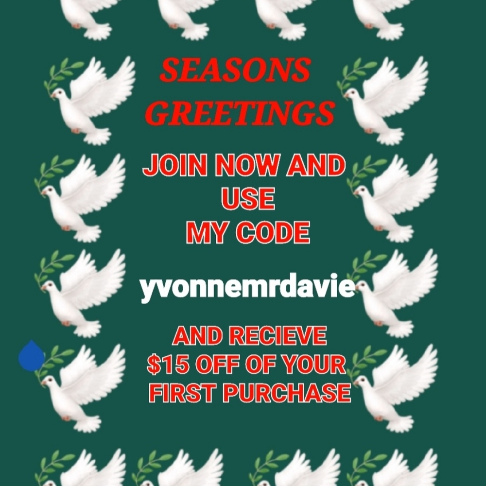 END OF YEAR CLOSET CLEAR OUT